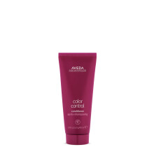 Odzywka Aveda Color Control | Chroni wlosy farbowane | Zwalcza blakniecie kolorw | Bez silikonu| 97% pochodzenia naturalnego* | do wszystkich ro