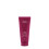 Aveda Aveda Color Control Conditioner 1.4oz 1