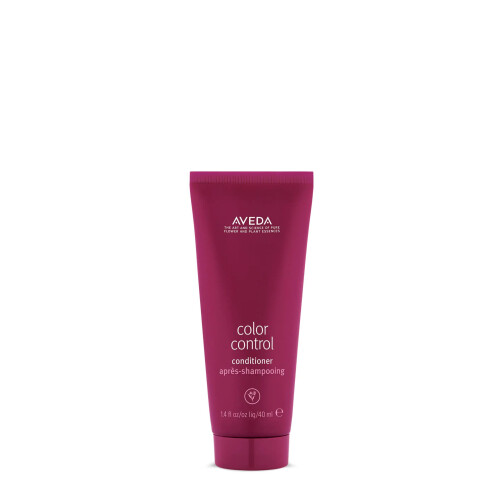 Aveda Aveda Color Control Conditioner 1.4oz