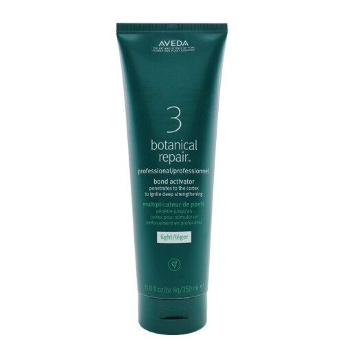 Aveda Aveda botanical repair Professional Bond Activator Light 11.8oz
