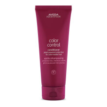Aveda Color Control Conditioner | Chrn barven vlasy | Bojuje s blednutm | Bez silikonu | 97 % prrodnho puvodu* | pro vechny typy vlasu 6,7 fl