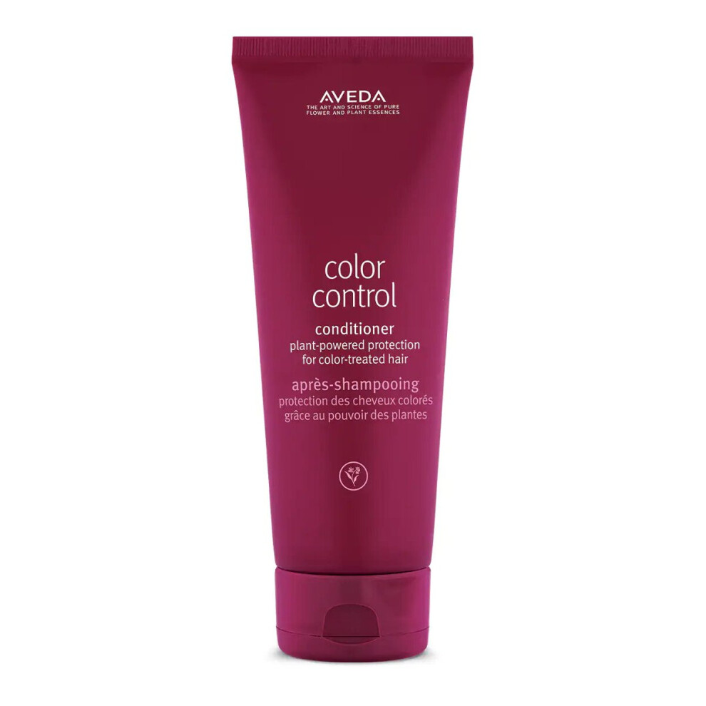 Aveda Color Control Conditioner 6.7oz