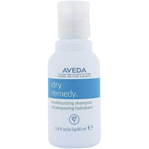 Aveda Aveda Dry Remedy Moisturizing Shampoo 1.7oz