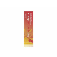 Aveda Color Full Spectrum demi + 10N Natural Lightest Blonde