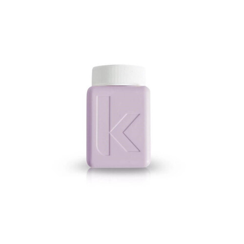 Kevin Murphy Kevin Murphy Blonde Angel Wash 1.4 oz