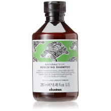 Davines Natural Tech Renewing Shampoo 250 ml