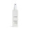 Kevin Murphy Kevin Murphy Ever Smooth 5.1 oz 2