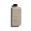 Kevin Murphy Kevin.Murphy Blow.Dry Rinse - Conditioner 250ml 1