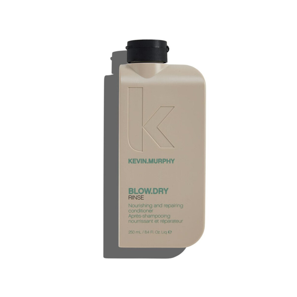 Kevin Murphy Blow Dry Rinse Conditioner 250ml