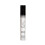 Kevin Murphy Kevin Murphy Retouch Me Root Touch Up Spray Black 1 oz 1