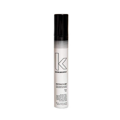 Kevin Murphy Kevin Murphy Retouch Me Root Touch Up Spray Black 1 oz