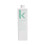 Kevin Murphy Kevin Murphy Killer Curl Rinse 1000ml/33.8oz 1