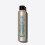 Davines This Is An Invisible No Gas Spray 8.45oz 2