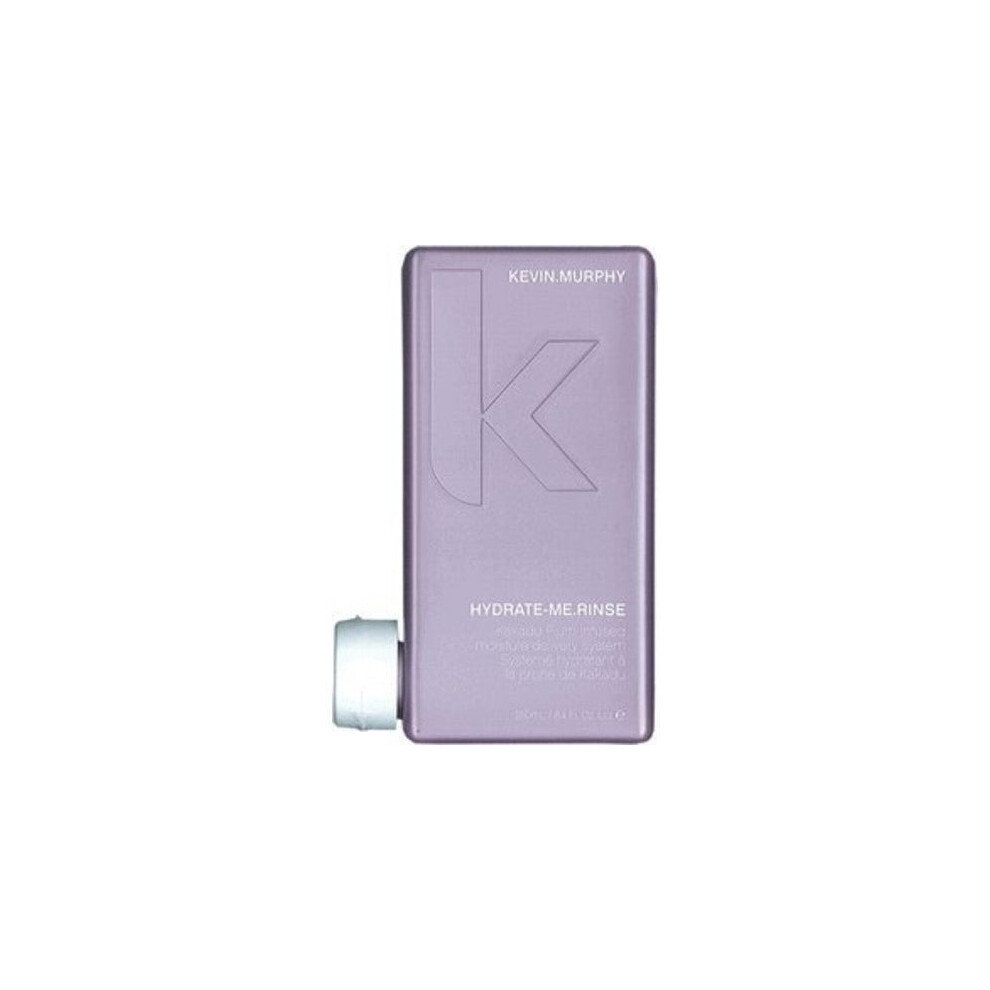Kevin Murphy Hydrate Me Rinse Kakadu Plum Infused 8.4 Oz