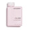 Kevin Murphy Kevin Murphy Full Again Lotion 5.1 oz 1