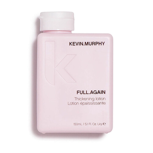 Kevin Murphy Kevin Murphy Full Again Lotion 5.1 oz