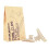 Kevin Murphy Kevin Murphy Hair Curl 2 Clips Set 2