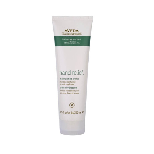 Aveda Aveda Hand Relief Moisturizing Creme 8.5 oz