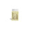 Kevin Murphy Kevin Murphy Smooth Again Rinse 1.4 oz 1