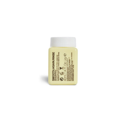 Kevin Murphy Kevin Murphy Smooth Again Rinse 1.4 oz