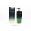Milbon Gold Indulging Hydration Treatment 17.6 oz 2
