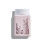 Kevin Murphy Kevin Murphy Anti Gravity Lotion 1.4 oz 1