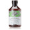 Davines Natural Tech Renewing Shampoo  250 ml 2