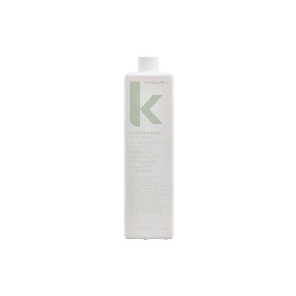 Kevin Murphy Scalp Spa Wash 33.8 oz