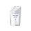 Milbon Moisture 1 Primer 16.9oz Professional Treatment 2