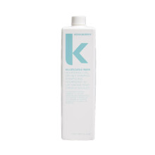 Kevin Murphy Killer Curl Wash 1000ml/33.8oz