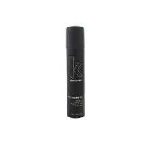 Kevin Murphy Texture Master Stronghold Texture Mist 5.1 oz