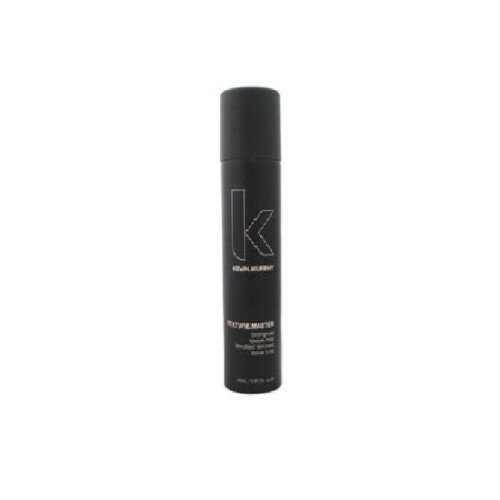 Kevin Murphy Kevin Murphy Texture Master Stronghold Texture Mist 5.1 oz