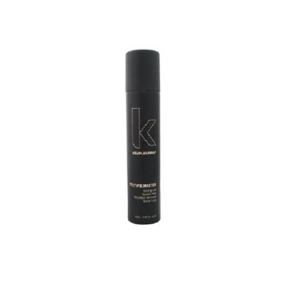 Kevin Murphy Texture Master Stronghold Texture Mist 5.1 Oz