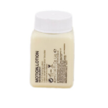 Tratament cu loțiune de păr, Definirea buclelor, Kevin Murphy, Motion Lotion, 40 ml