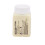 Kevin Murphy Kevin Murphy Motion Lotion 1.4 oz 1