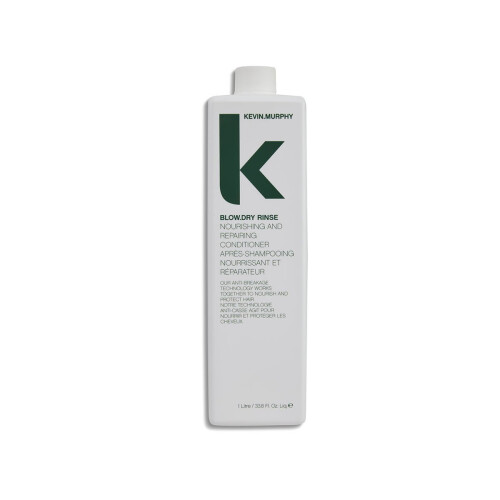 Kevin Murphy Kevin Murphy Blow dry Rinse 33.8 oz
