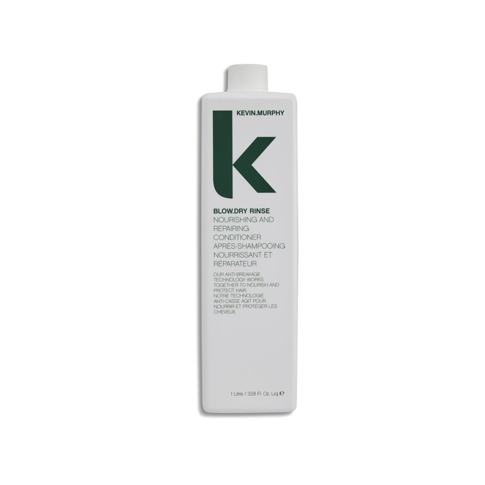 Kevin Murphy Blow dry Rinse 33.8 oz