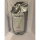 Milbon Extended Carbonated Protector No 2 20.3oz Pre Treatment 2