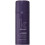 Kevin Murphy Kevin Murphy Young Again Dry Conditioner 3.4 oz 1