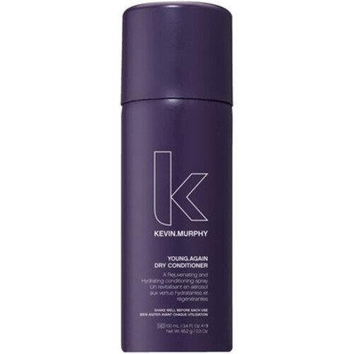 Kevin Murphy Kevin Murphy Young Again Dry Conditioner 3.4 oz