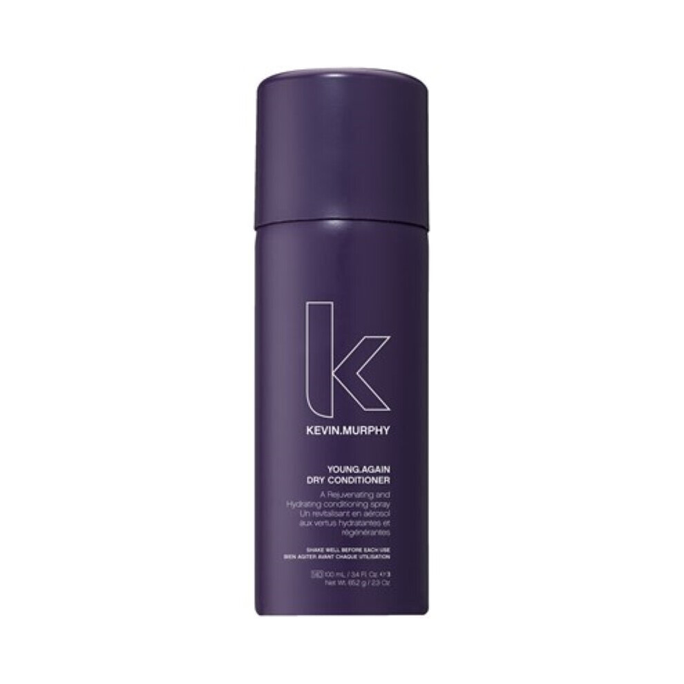 Kevin Murphy Young Again Dry Conditioner 3.4 Oz