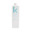 Kevin Murphy Kevin Murphy Killer Curl Wash 1000ml/33.8oz 2