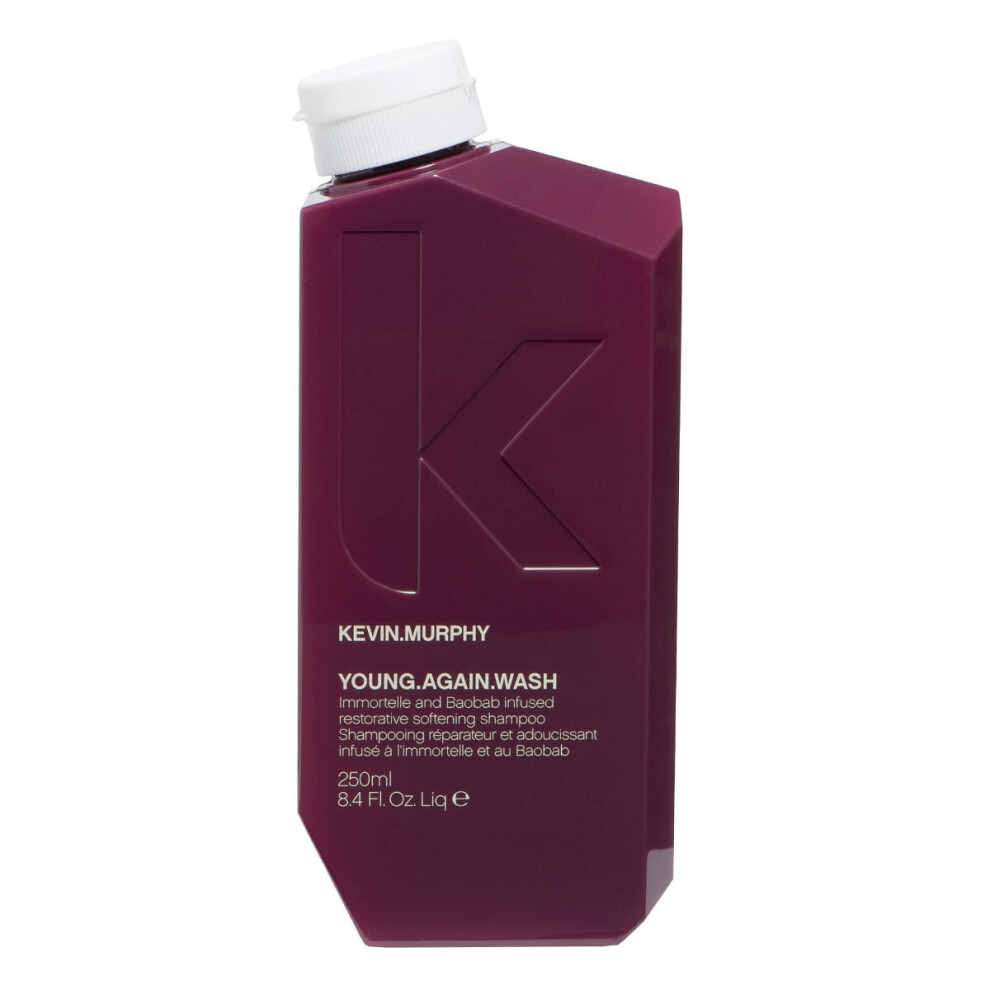 Kevin Murphy Young Again Wash 8.4 oz