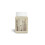 Kevin Murphy Kevin Murphy Balancing Wash 1.4 oz 1