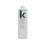 Kevin Murphy Kevin Murphy Blow dry Rinse 33.8 oz 2
