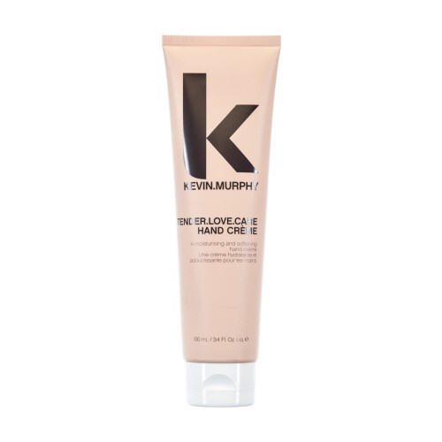Kevin Murphy Kevin Murphy Tender Love Care Hand Creme 3.4oz/100ml