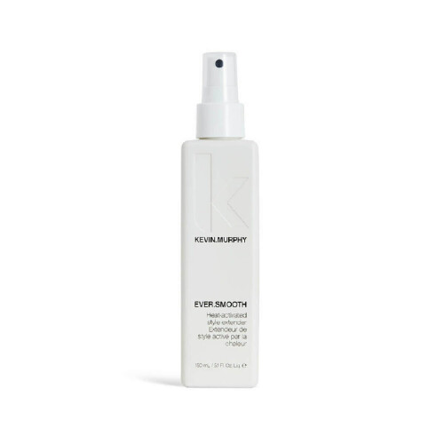 Kevin Murphy Kevin Murphy Ever Smooth 5.1 oz