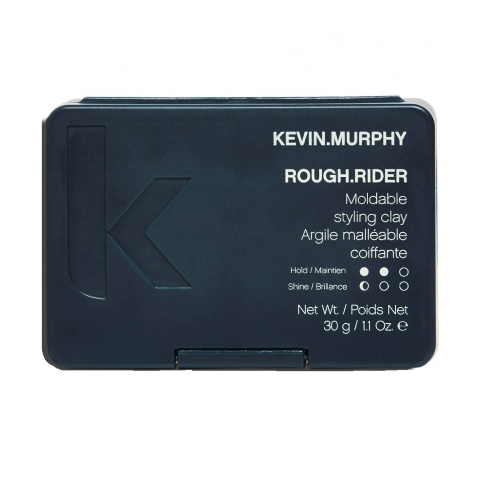 Kevin Murphy Rough Rider 1.1 oz