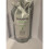 Milbon Extended Carbonated Protector No 1 20.3oz Pre Treatment 2