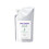 Milbon Moisture 5 Cuticle Coat Bag 17.6oz Professional Treatment 2